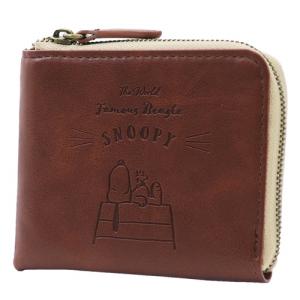 ピーナッツ スヌーピー カード ケースの通販 Au Pay マーケット