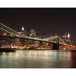 ブルックリン スタイル インテリア 雑貨の通販 Au Pay マーケット