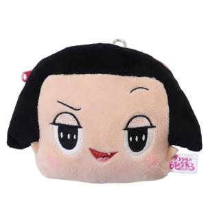 定期入れ かわいい ぬいぐるみの通販 Au Pay マーケット