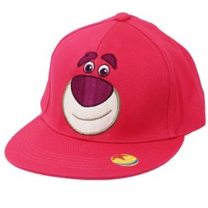 ディズニー キャラクター 緑 帽子の通販 Au Pay マーケット