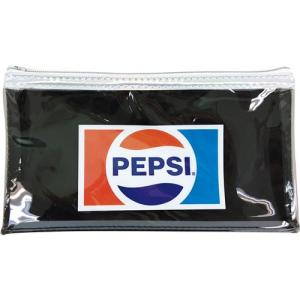 小物入れ ポーチ ブランドの通販 Au Pay マーケット