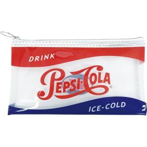 小物入れ ポーチ ブランドの通販 Au Pay マーケット