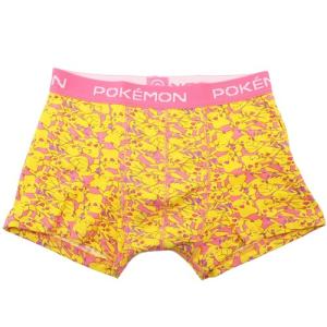 ポケモン パンツ メンズの通販 Au Pay マーケット