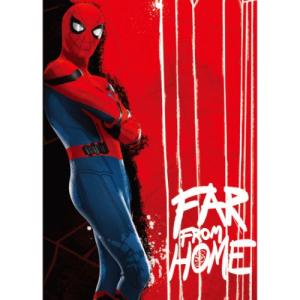 スパイダーマンの通販 Au Pay マーケット 6ページ目