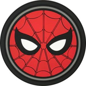 スパイダーマン かっこいい シーンの通販 Au Pay マーケット