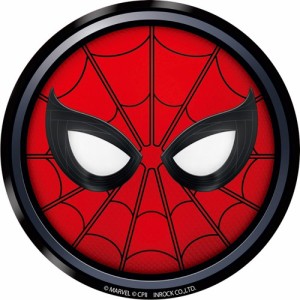 スパイダーマン かっこいい シーンの通販 Au Pay マーケット