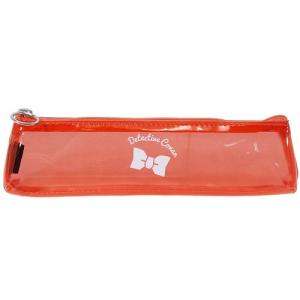 歯ブラシ ポーチ かわいいの通販 Au Pay マーケット