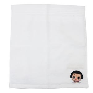 チコちゃん グッズの通販 Au Pay マーケット