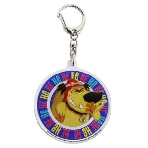 ケンケン グッズの通販 Au Pay マーケット