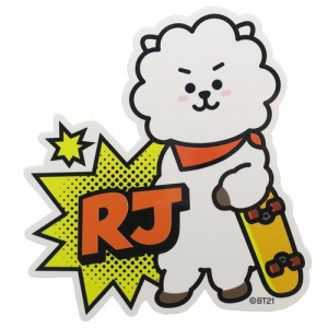 Bts キャラクターの通販 Au Pay マーケット