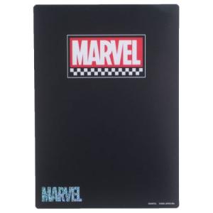マーベル 文房具 安いの通販 Au Wowma
