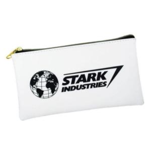 小さい ペン ケースの通販 Au Pay マーケット