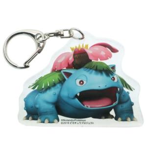 ポケモン アクリル キーホルダー 10個 入の通販 Au Pay マーケット