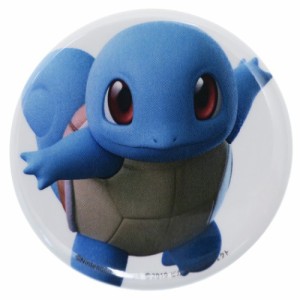 ポケットモンスター ミュウツーの逆襲 Evolution 缶バッジ ビッグ カンバッジ ゼニガメ ポケモン コレクション メール便可の通販はau Pay マーケット シネマコレクション 5400円以上で送料無料 商品ロットナンバー