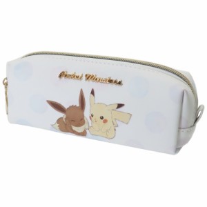 ペンケース ポケモンの通販|au Wowma!
