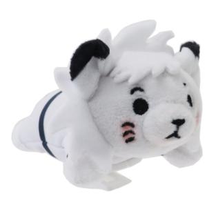 かわいい ぬいぐるみ ライオンの通販 Au Pay マーケット