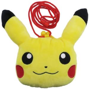 ポケモン がま口の通販 Au Pay マーケット