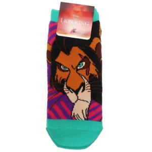 スカー ライオン キング グッズの通販 Au Pay マーケット