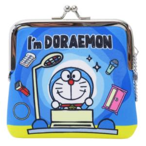 ポーチ ドラえもんの通販 Au Pay マーケット 2ページ目