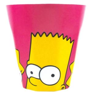 アニメ画像について ぜいたくアメリカ キャラクター 人気