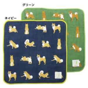 柴田さん 柴犬 グッズの通販 Au Pay マーケット