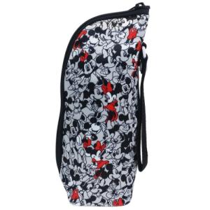 ディズニー 哺乳瓶 ケースの通販 Au Pay マーケット