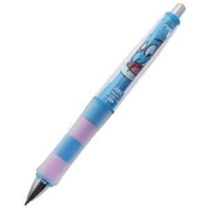 シャーペン ディズニーの通販 Au Pay マーケット