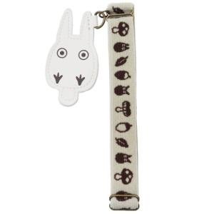 バンド ドキャラクターの通販 Au Pay マーケット