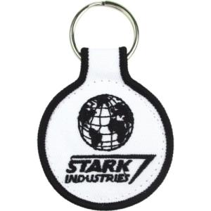 ワッペン おしゃれ 大人の通販 Au Pay マーケット