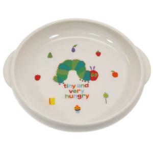 子供 食器 陶器 すくい やすいの通販 Au Pay マーケット