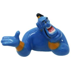 ディズニー ジーニー グッズの通販 Au Pay マーケット