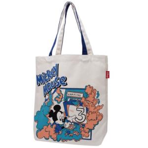 ディズニー トートバッグ 大人の通販 Au Pay マーケット