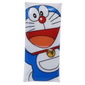 Cd ケース キャラクターの通販 Au Pay マーケット