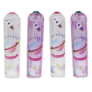 鉛筆 キャップ 可愛いの通販 Au Pay マーケット