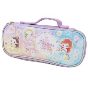 プリンセス 筆箱の通販 Au Pay マーケット
