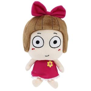 Line キャラクターの通販 Au Pay マーケット