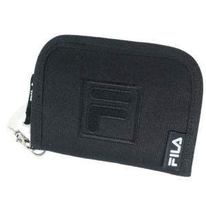 小学生 財布 ブランドの通販 Au Wowma