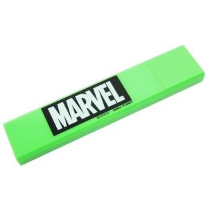 ベルコ キャラクター グッズの通販 Au Pay マーケット