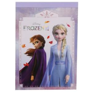 ディズニー プリンセス メモ帳の通販 Au Pay マーケット