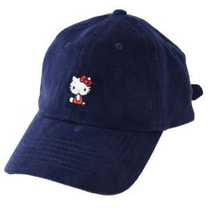 キャラクター キャップの通販 Au Pay マーケット