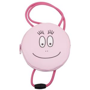 バーバパパ キャラクターグッズの通販 Au Pay マーケット