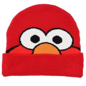 キャラクター ニット帽の通販 Au Pay マーケット