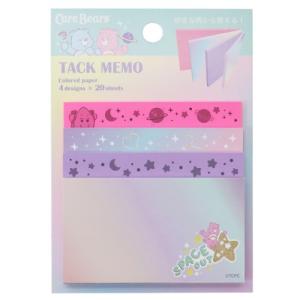 惑星 グッズの通販 Au Pay マーケット