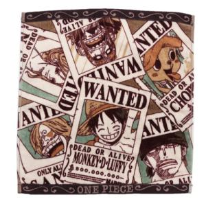 One Piece タオルの通販 Au Pay マーケット One Piece タオルの通販 Au Pay マーケット