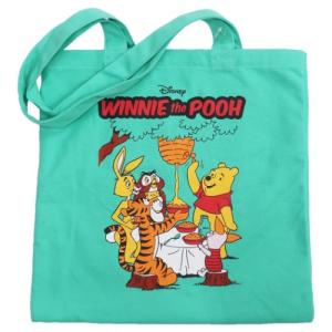 プーさん トートバッグの通販 Au Pay マーケット