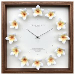 プルメリア 時計の通販 Au Pay マーケット