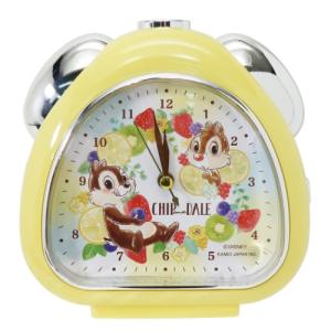 子供 部屋 時計の通販 Au Pay マーケット 2ページ目