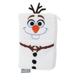 ディズニー オラフ グッズの通販 Au Pay マーケット