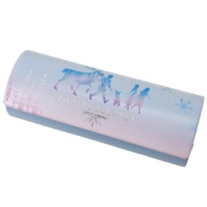 メガネ ケース 可愛い 学生の通販 Au Pay マーケット