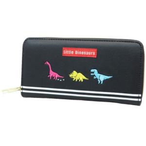 ファッショントレンド 最高小学生 女子 人気 長財布 中学生 女子 シンプル